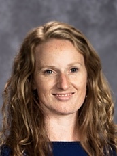photo of Ms Pollom photo of Ms Pollom